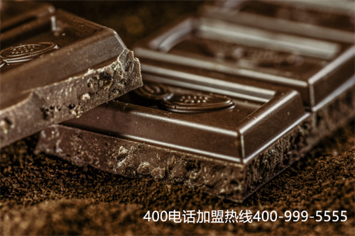(400電話號碼)(企業的生命熱線--辦理400電話)