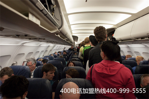 臺州400電話怎樣申請（臺州市電話區間號查詢）