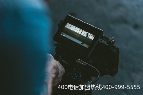 (號碼不占線接通快 400電話辦理流程揭秘)(企業400電話辦理需要注意的問題有哪些？)