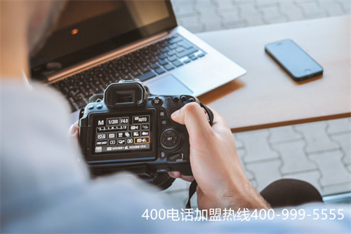 (全國400電話號碼)(青島400電話)