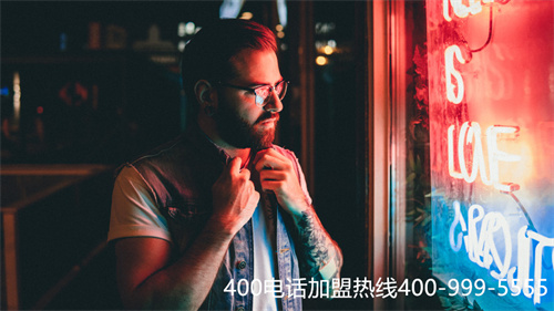 400是哪的電話（撥打400電話收費嗎）
