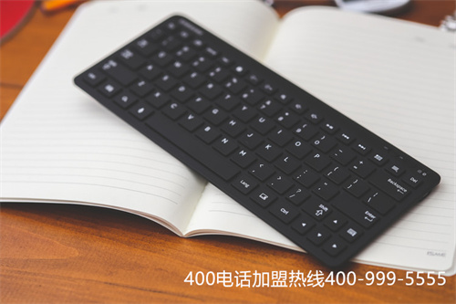 (400電話是企業(yè)電話嗎)(400電話去哪辦理?正規(guī)代理商)