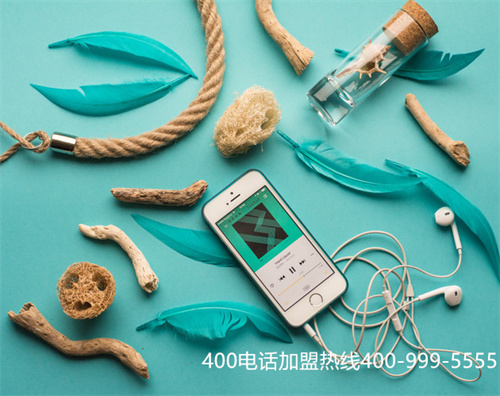 (400電話是不是都是免費的)(400電話完善企業通訊服務)
