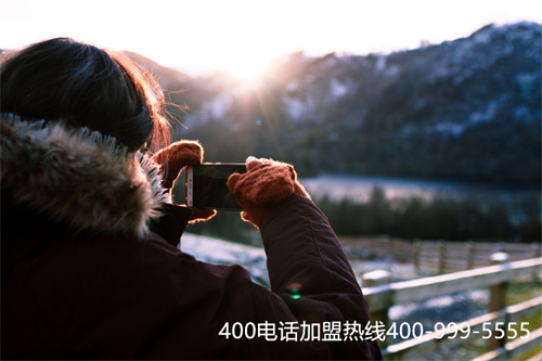 哪些公司申請400電話號碼（免費400電話申請）
