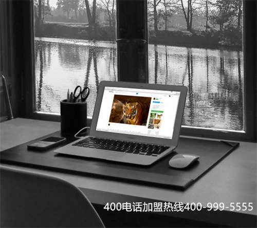 (400電話功能大全)(400電話功能介紹 400電話功能設置)