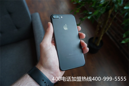 (400電話套餐資費)(為什么很多企業選擇400電話申請？有哪些好處？)