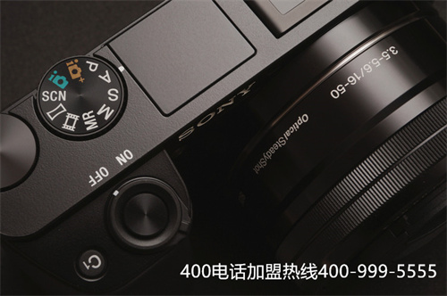 (400電話申請條件)(400電話有哪些號碼段？)