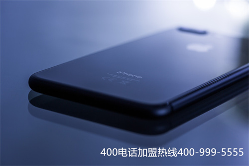 (安裝400電話收費標準)(為什么有那么多企業選擇400電話呢？)