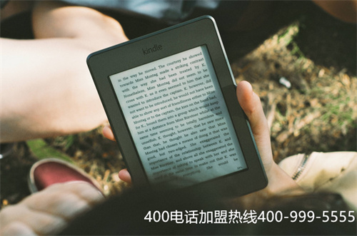 (400電話作用大嗎)(400電話申請，讓更多人知道電話的特點)