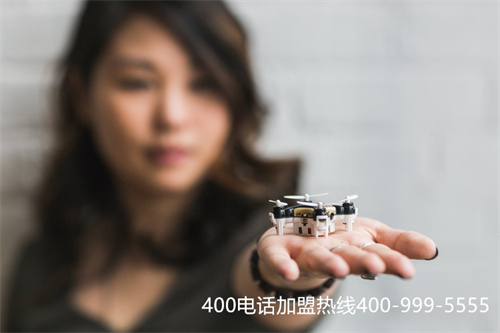 (400電話申請(qǐng)有哪些優(yōu)勢(shì))(選擇正規(guī)的400電話代理商,要注意“3”點(diǎn))