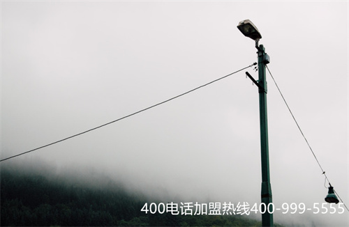 (400電話如何轉接)(500強企業都擁有自己的400電話號碼)
