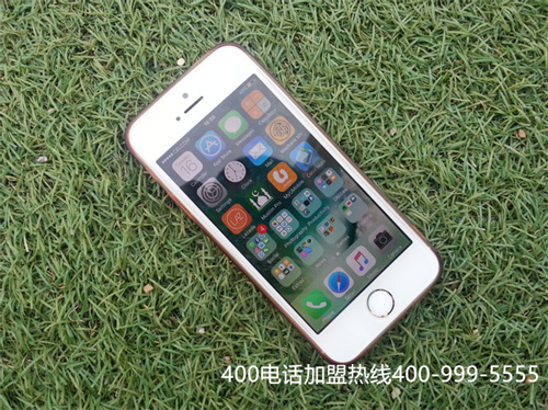 (400電話好申請嗎)(企業辦理400電話申請的選號費用是怎么算的)