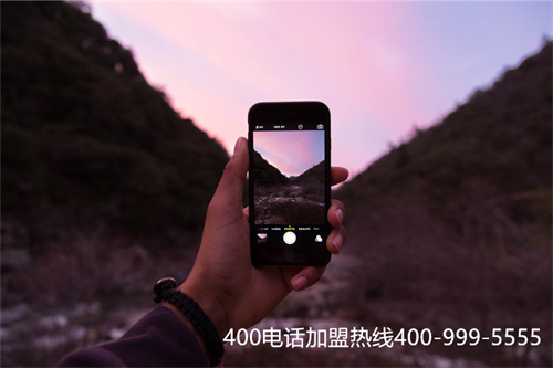 (400電話屬于哪個運營商)(如何挑選好的400電話號碼？)