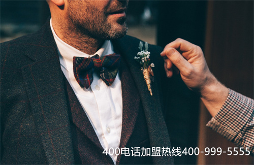 (400電話有啥用)(正規公司申請辦理400電話)