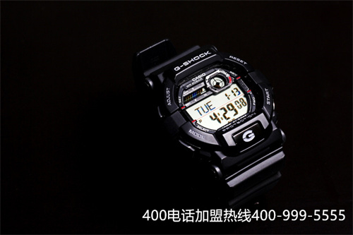 (怎樣才能選擇一家靠譜的400電話外包公司?)(400電話辦理，如何選擇靠譜的代理商？)