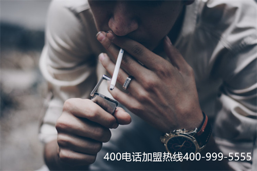 (辦理400電話需要注意什么)(400電話自助管理平臺幫助企業實現多種功能)