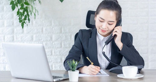 代理400電話優(yōu)質服務商投資大不大