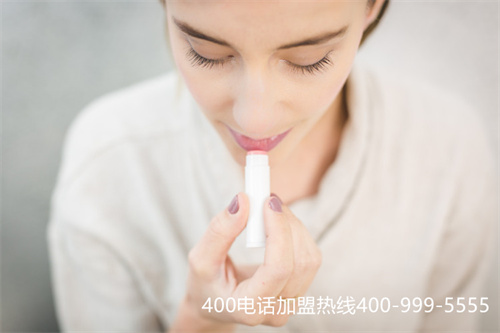 (400電話申請(qǐng)價(jià)格)(企業(yè)完成400電話申請(qǐng)有哪些好處？)